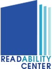 Readability Center Logo